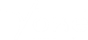 Toke Home