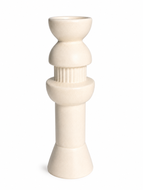 CANDELABRO ZENIT