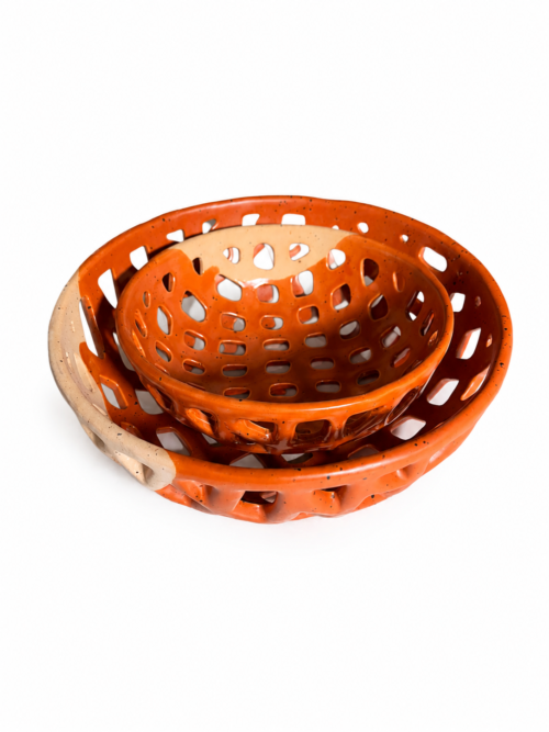 CESTA PICNIC