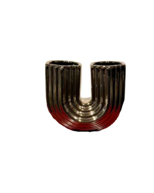 JARRON US DORADO