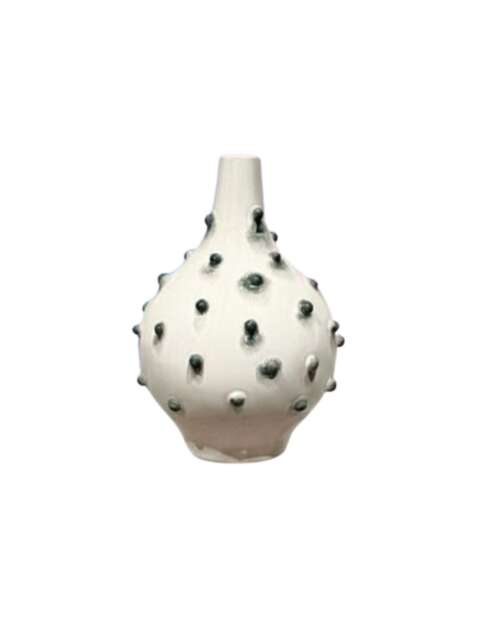 JARRON PIMPOL COLORES SURTIDO GRANDE