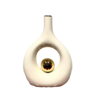 JARRON GOLD SMALL