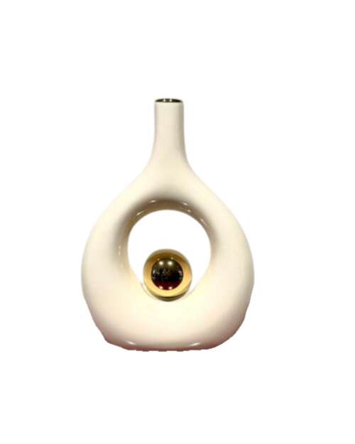 JARRON GOLD SMALL