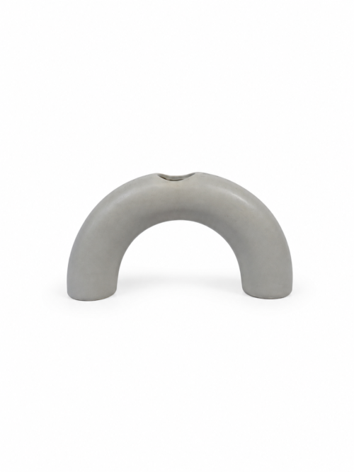 CANDELABRO ARCO