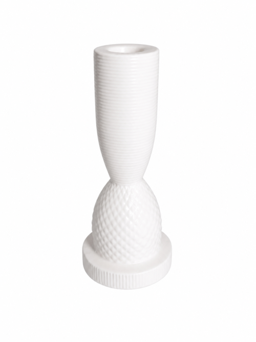 CANDELABRO DILAN