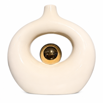 JARRON GOLD MEDIUM