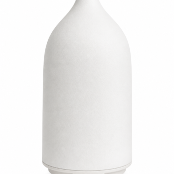 AROMATHERAPY HUMIDIFIER