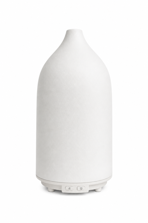 AROMATHERAPY HUMIDIFIER