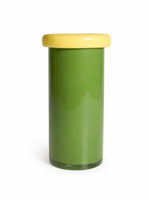 JARRON GREEN GRANDE