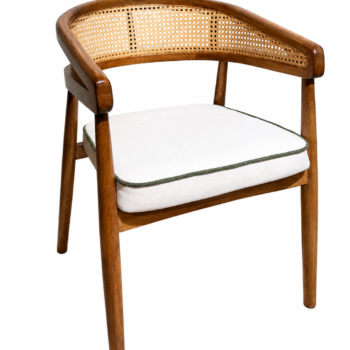 SILLA GAIRA