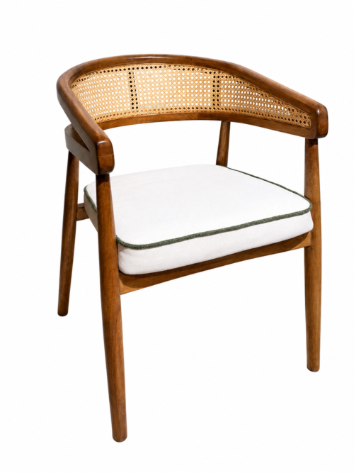 SILLA GAIRA