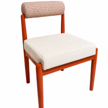 SILLA OFFEL