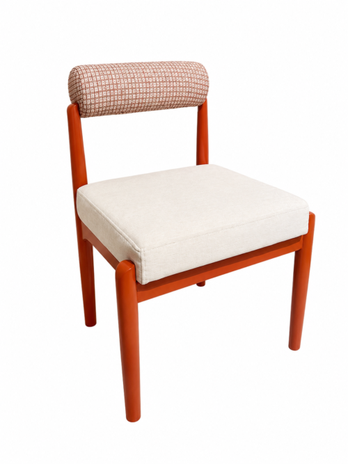 SILLA OFFEL