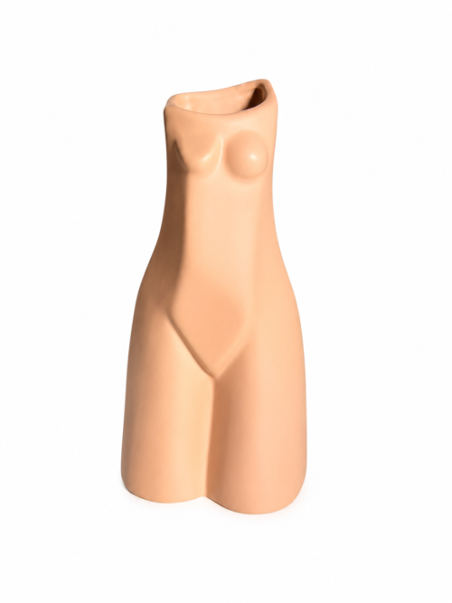 JARRON WOMEN PEQ